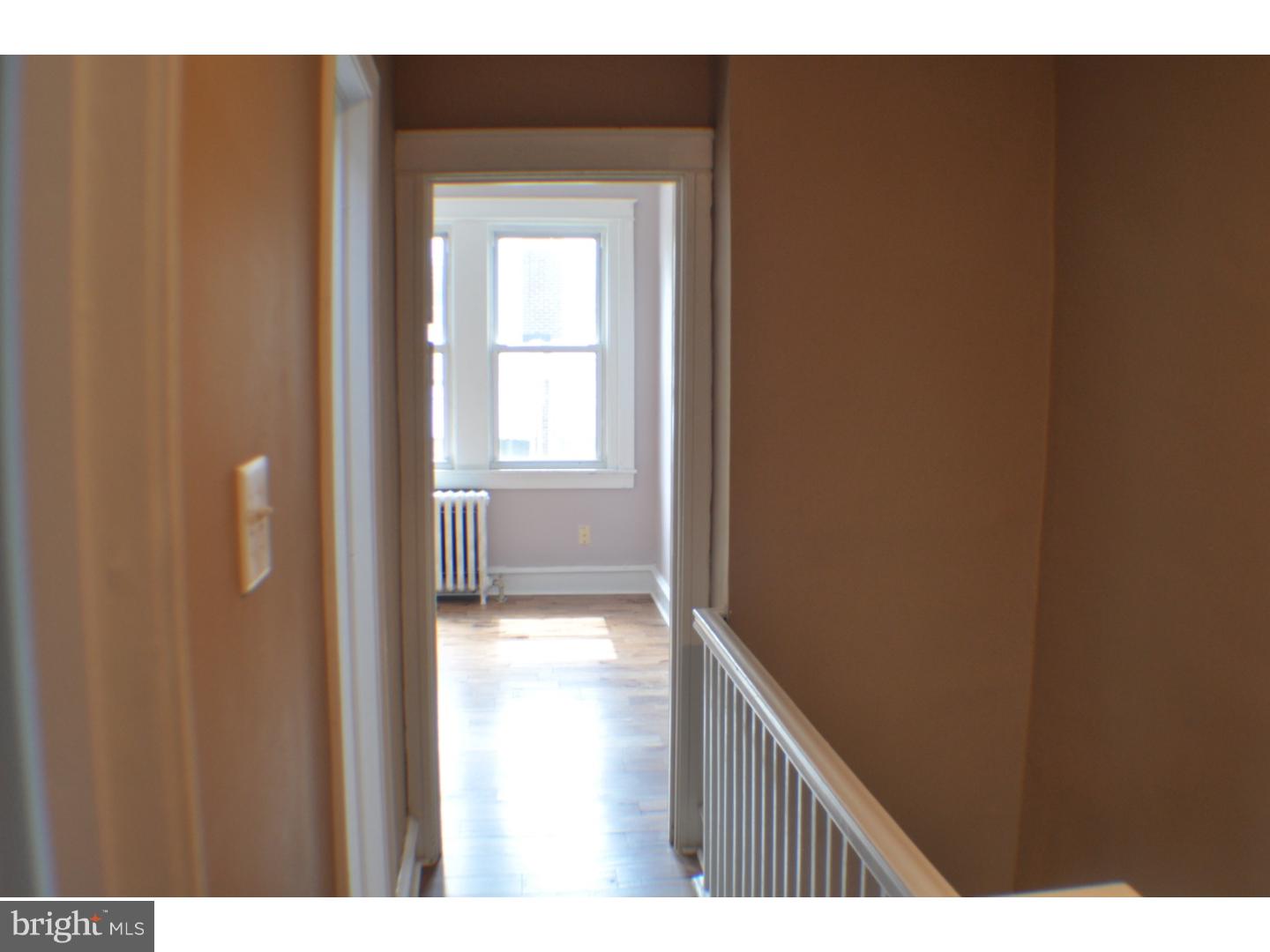 33 Lamport Road Upper Darby, PA 19082 - Photo 14 of 18