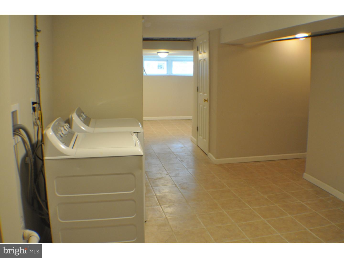 33 Lamport Road Upper Darby, PA 19082 - Photo 16 of 18 Basement - Finished