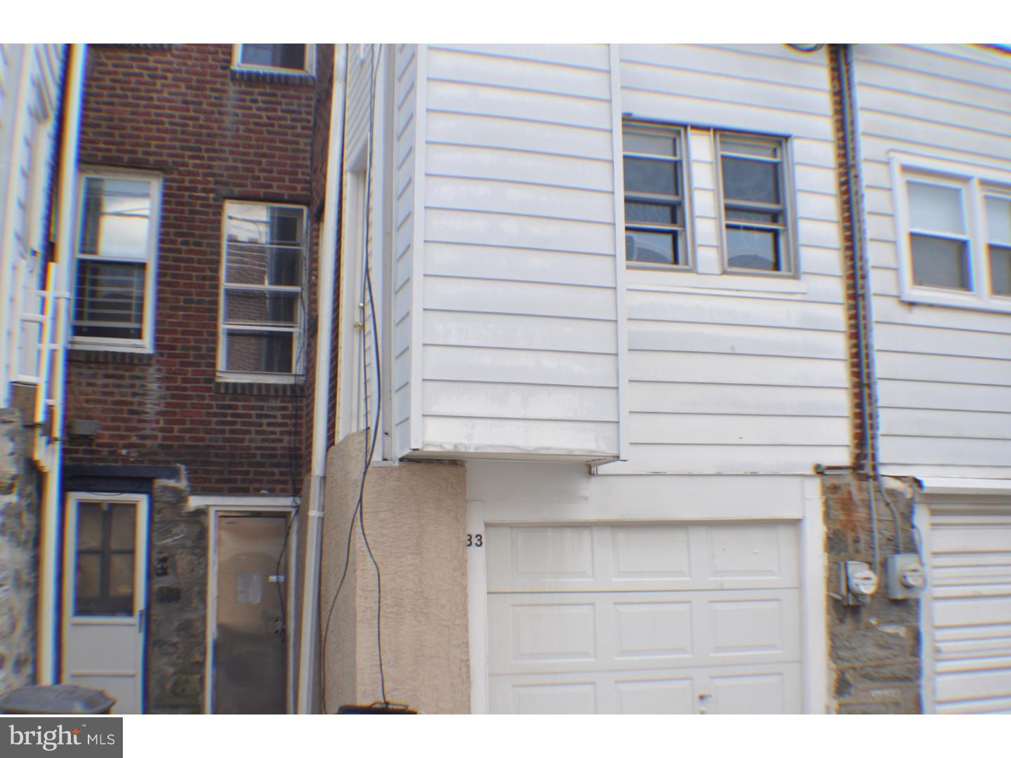 33 Lamport Road Upper Darby, PA 19082 - Photo 18 of 18