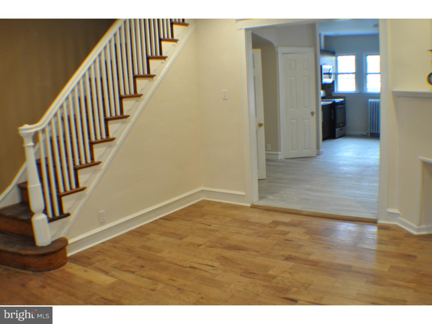33 Lamport Road Upper Darby, PA 19082 - Photo 5 of 18