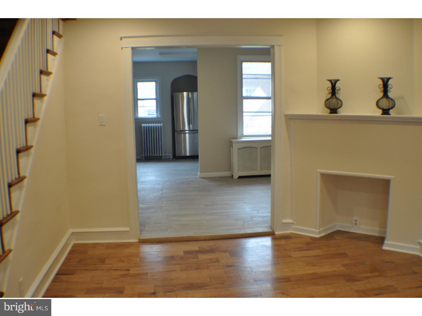 33 Lamport Road Upper Darby, PA 19082 - Photo 6 of 18