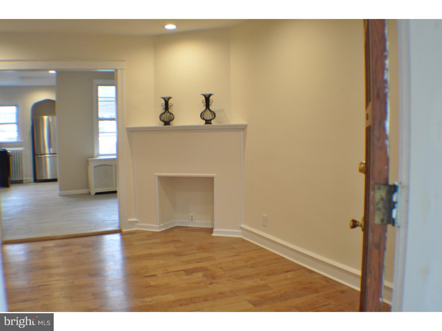 33 Lamport Road Upper Darby, PA 19082 - Photo 7 of 18