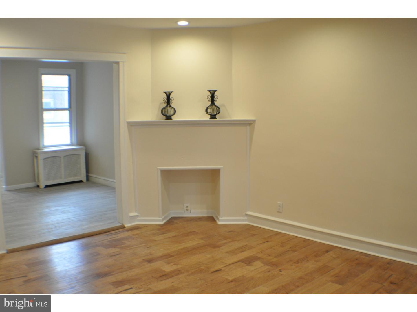 33 Lamport Road Upper Darby, PA 19082 - Photo 8 of 18