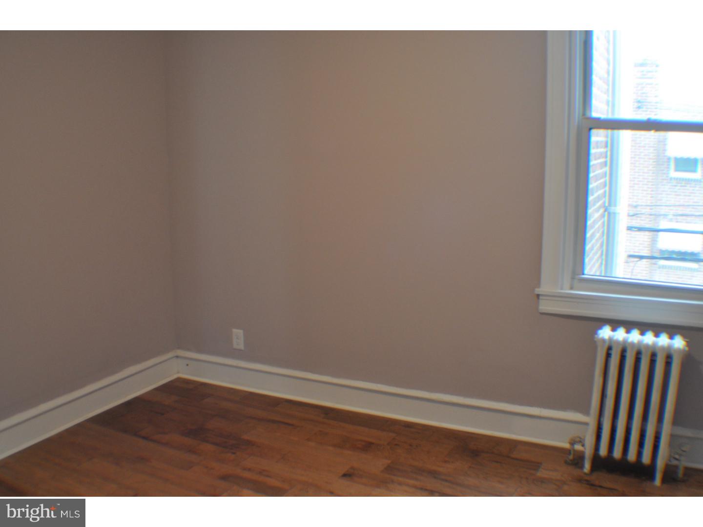 33 Lamport Road Upper Darby, PA 19082 - Photo 9 of 18