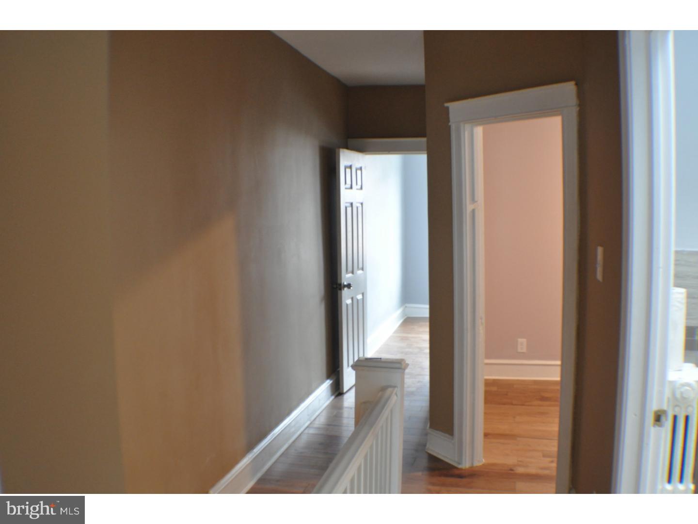 33 Lamport Road Upper Darby, PA 19082 - Photo 10 of 18