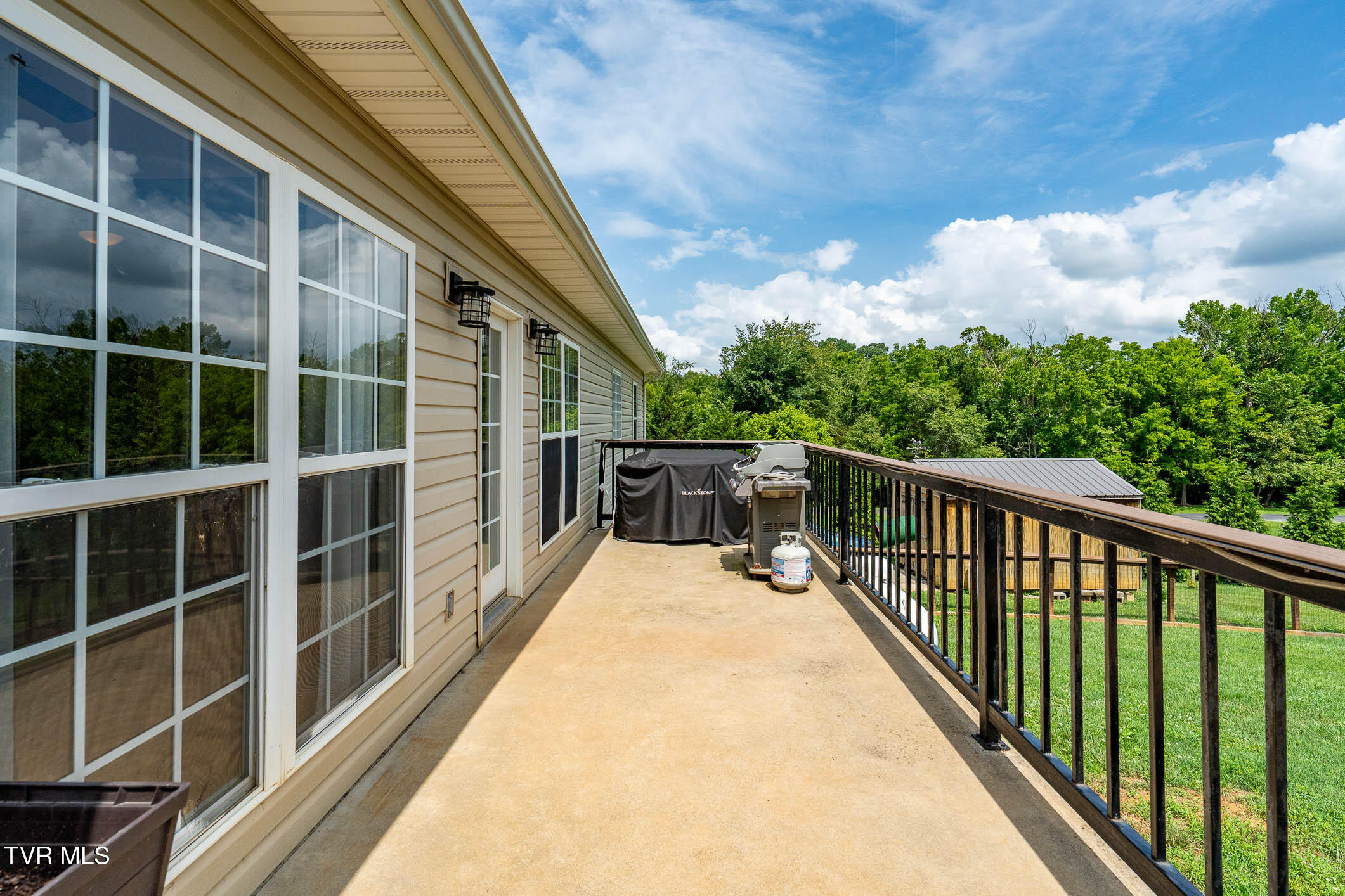 264 Hales Road Jonesborough, TN 37659 - Photo 66 of 86 264 Hales Rd (34 of 86)