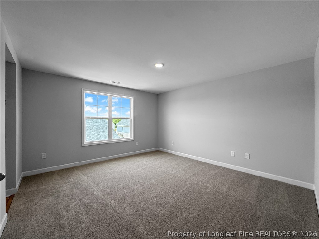 809 Union Street Raeford, NC 28376 - Photo 30 of 32