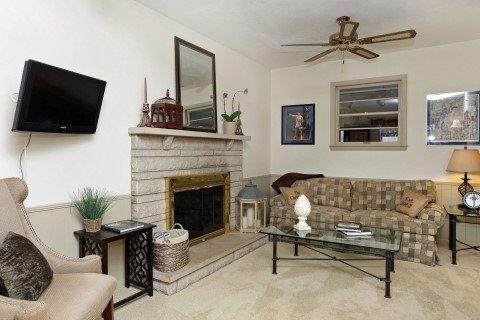 3149 Trinity Road Lexington, KY 40503 - Photo 9 of 30 Photo 9