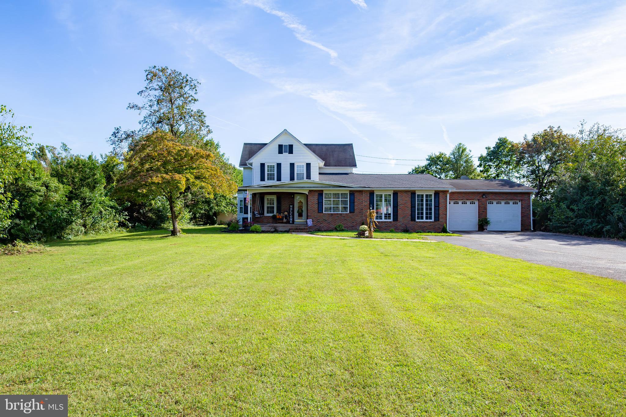 3645 East Oak Road, Vineland, NJ 08360 Compass