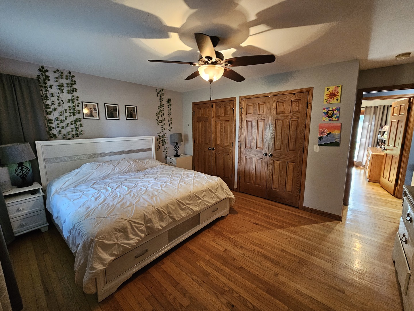 210 C Braeburn Road Barrington, IL 60010 - Photo 19 of 30 Gallery Image 19