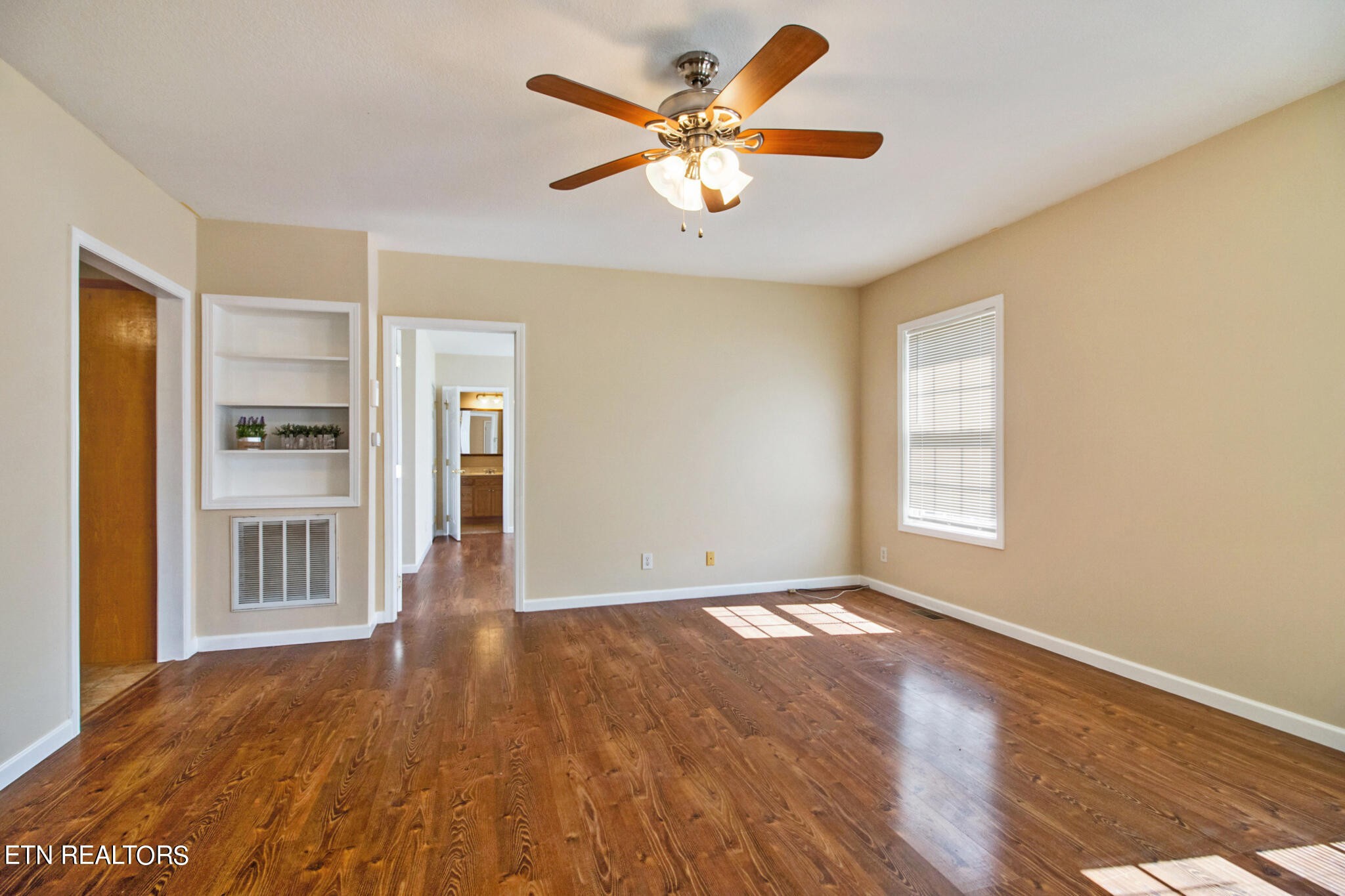172 Davis Cook Road Grimsley, TN 38565 - Photo 10 of 52 Gallery Image 10