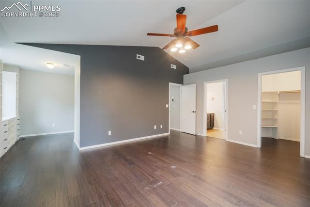 11175 Hardy Road Colorado Springs, CO 80908 - Photo 20 of 50 Gallery Image 20