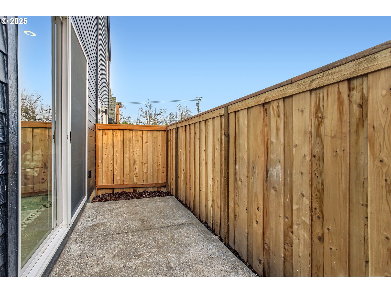 6678 Southeast Clinton Street Portland, OR 97206 - Photo 11 of 11