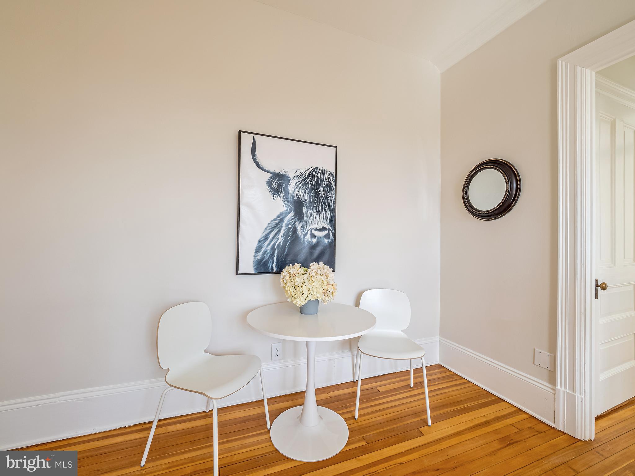 2853 Ontario Road Northwest, Unit 318 Washington, DC 20009 - Photo 11 of 34