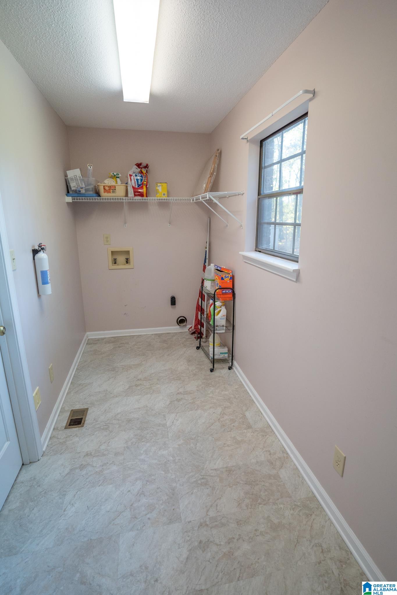 5100 Hatcher Road Bessemer, AL 35022 - Photo 38 of 69