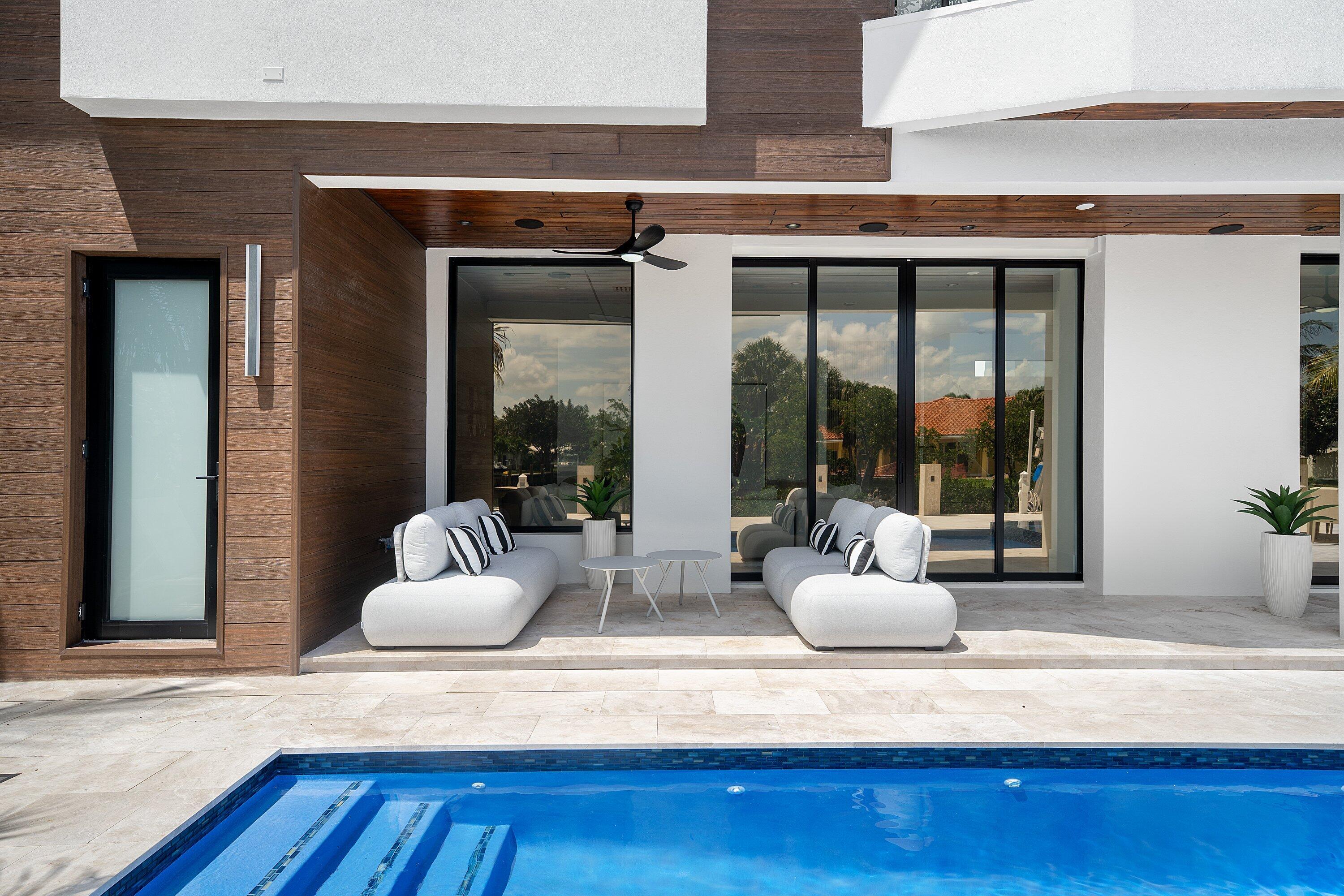 798 Havana Drive Boca Raton, FL 33487 - Photo 59 of 75 060-798HavanaDrive-BocaRaton-FL-33487-SM