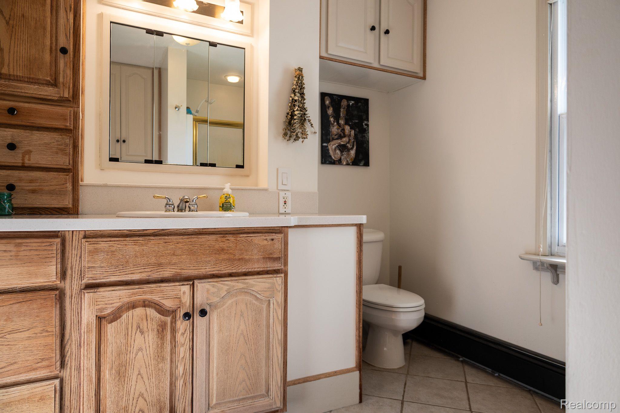 7311 Broderick Road Pigeon, MI 48755 - Photo 26 of 32 Gallery Image 26