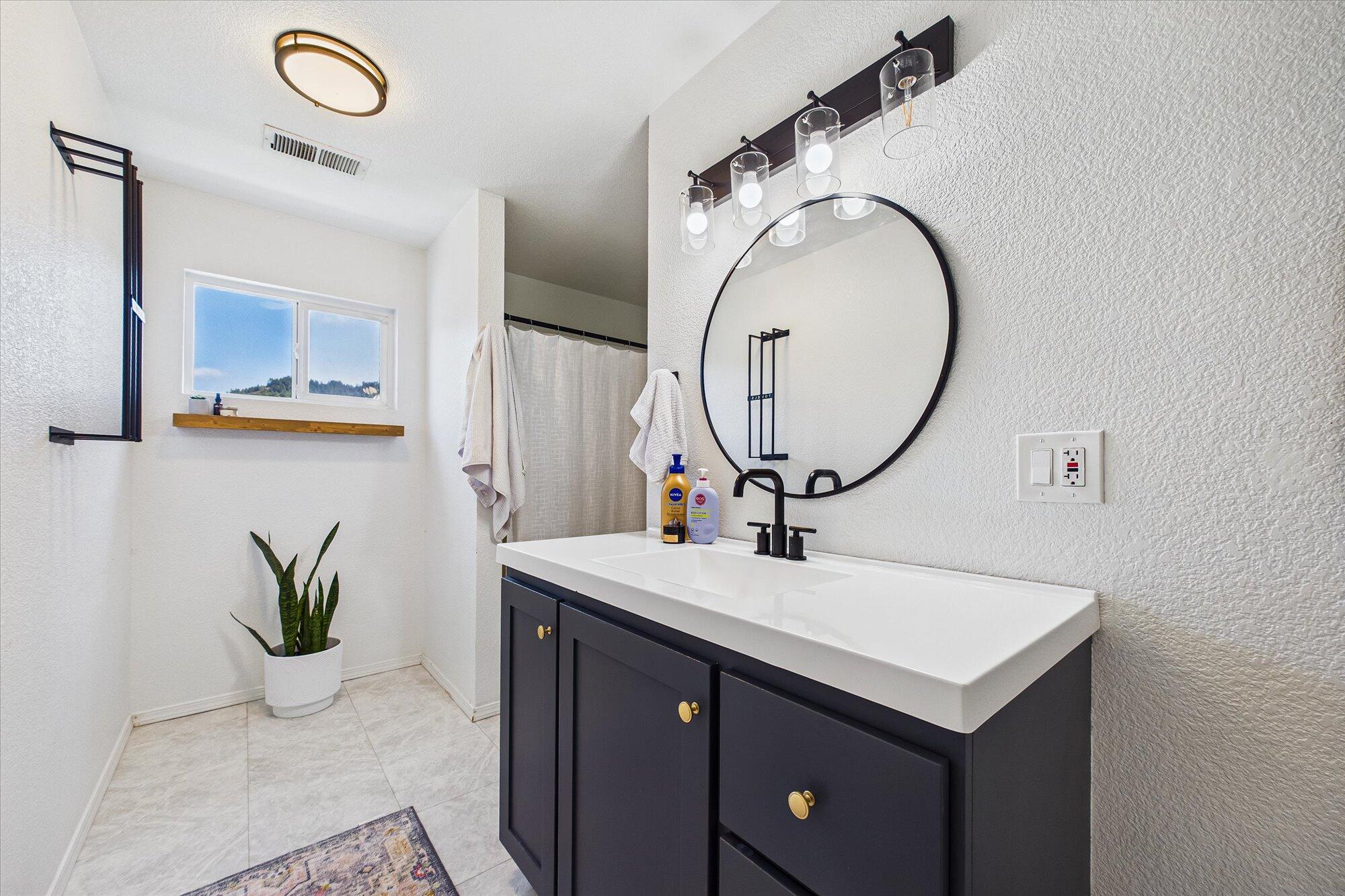 318 First Avenue Rio Dell, CA 95562 - Photo 29 of 39