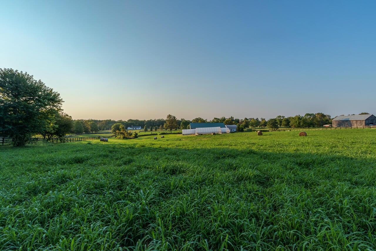4744 Bryan Station Road Lexington, KY 40516 - Photo 63 of 67 Crop View