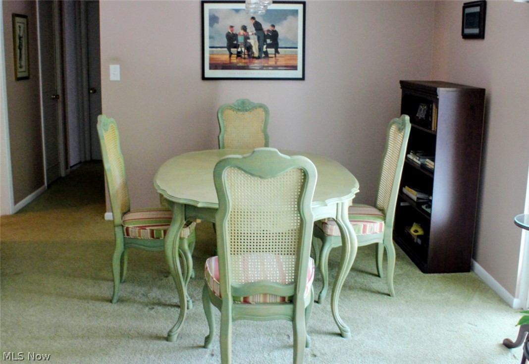 2109 Wooster Road, Unit 48 Rocky River, OH 44116 - Photo 14 of 29