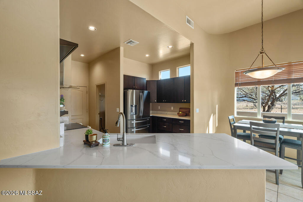 1845 Monte Court Rio Rico, AZ 85648 - Photo 17 of 32