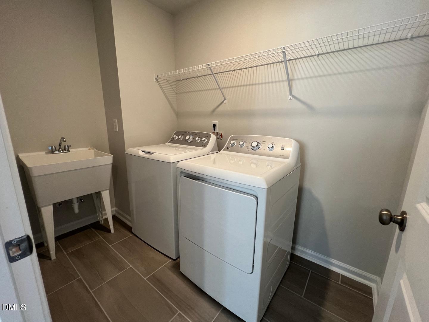 5013 Kota Street Raleigh, NC 27610 - Photo 21 of 36