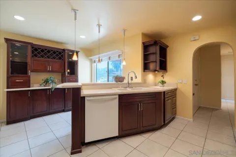 $950,000 | 16620 San Salvador Court, San Diego, CA 92128