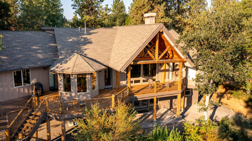11833 Kestrel Road Klamath Falls, OR 97601 - Photo 57 of 88 42c