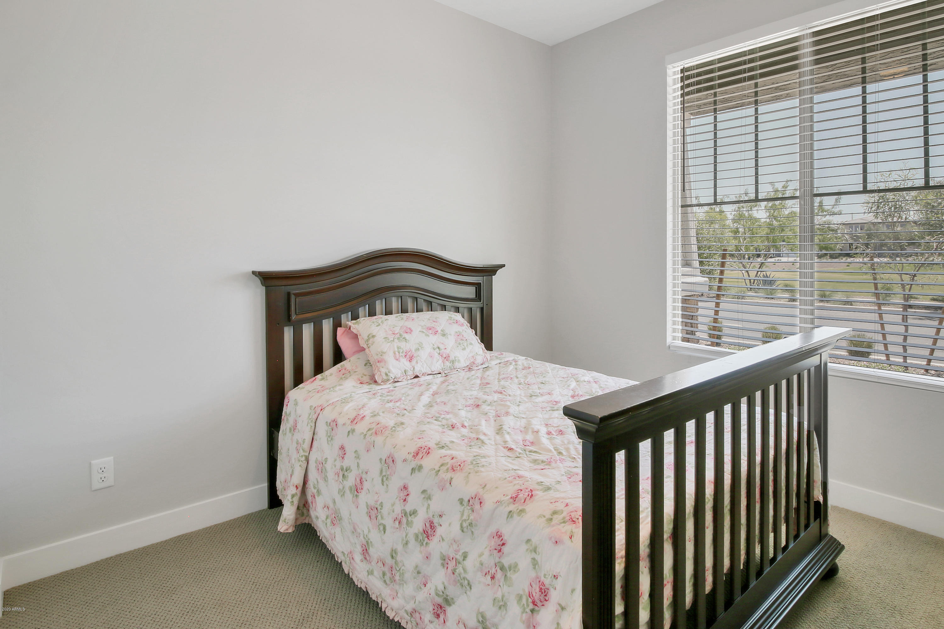 14432 West Bloomfield Road Surprise, AZ 85379 - Photo 33 of 67 Bedroom 2.2