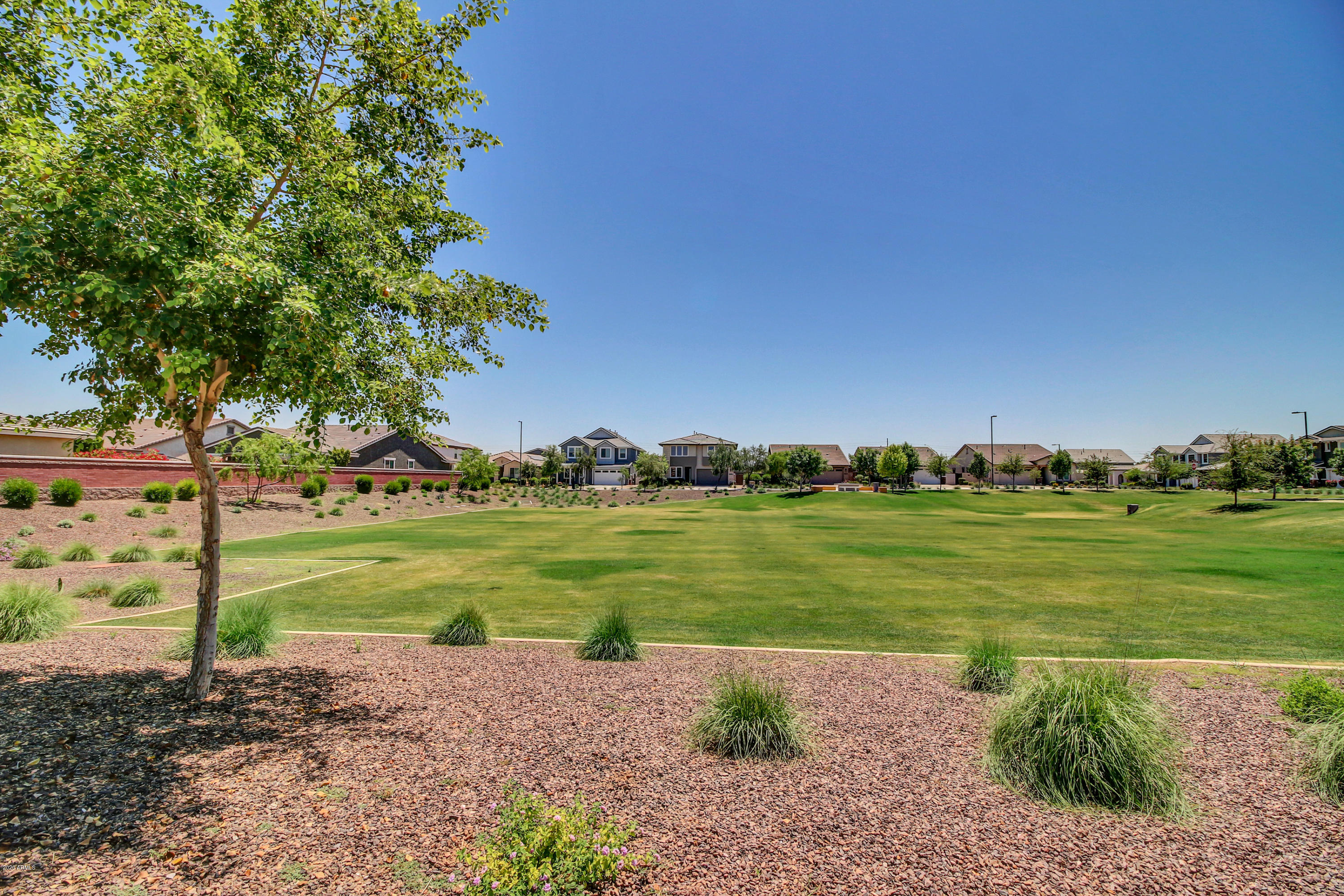 14432 West Bloomfield Road Surprise, AZ 85379 - Photo 54 of 67 Portico Park 1
