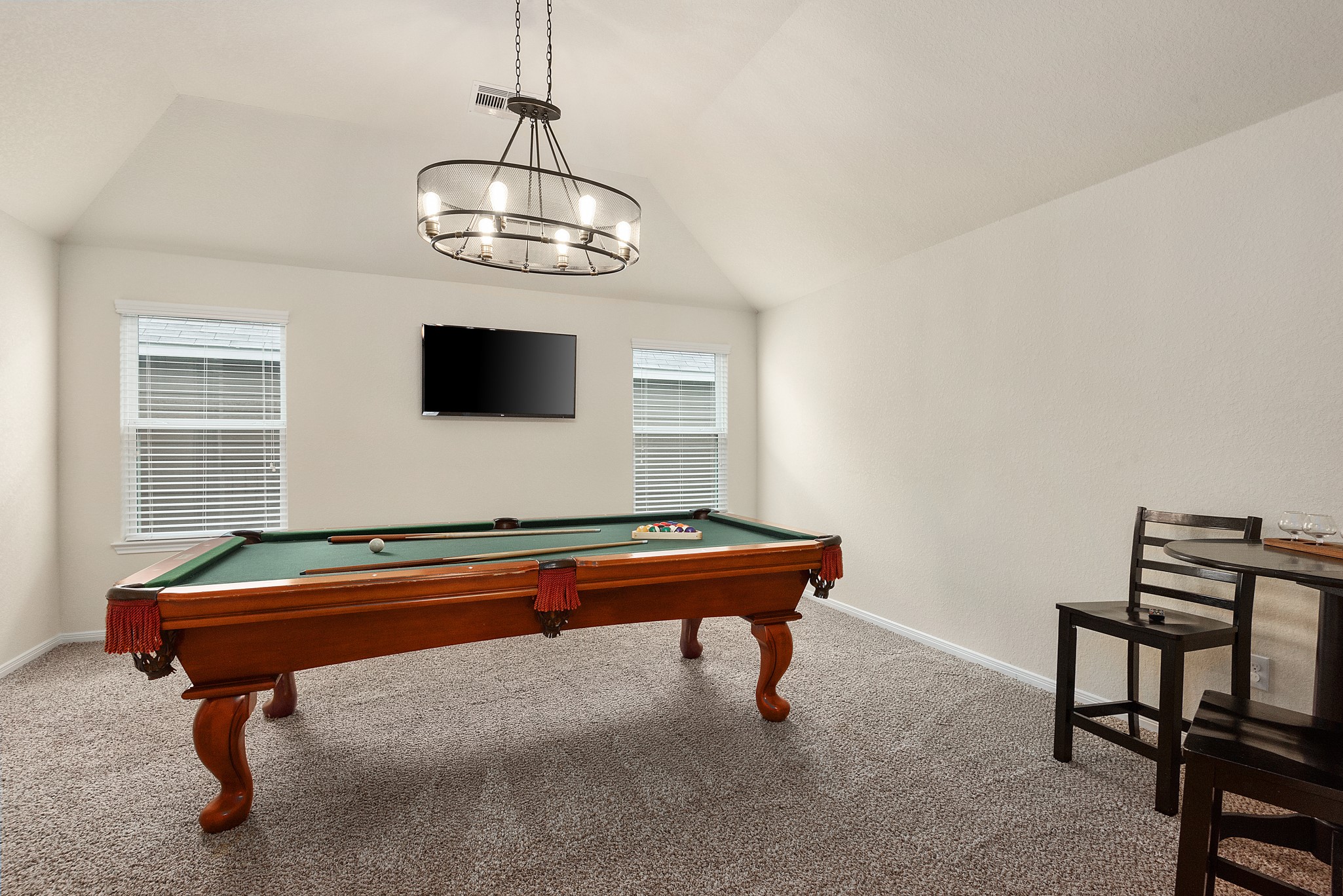 2509 Quartz Trail Spring, TX 77386 - Photo 25 of 33
