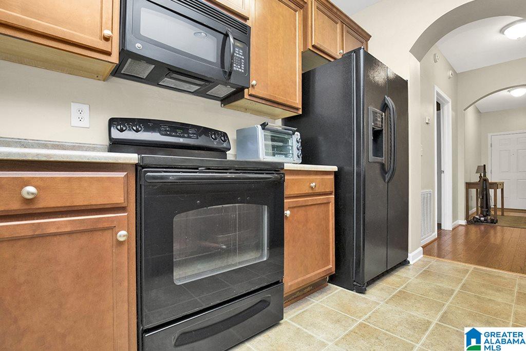 103 Village Springs Cove Springville, AL 35146 - Photo 12 of 22