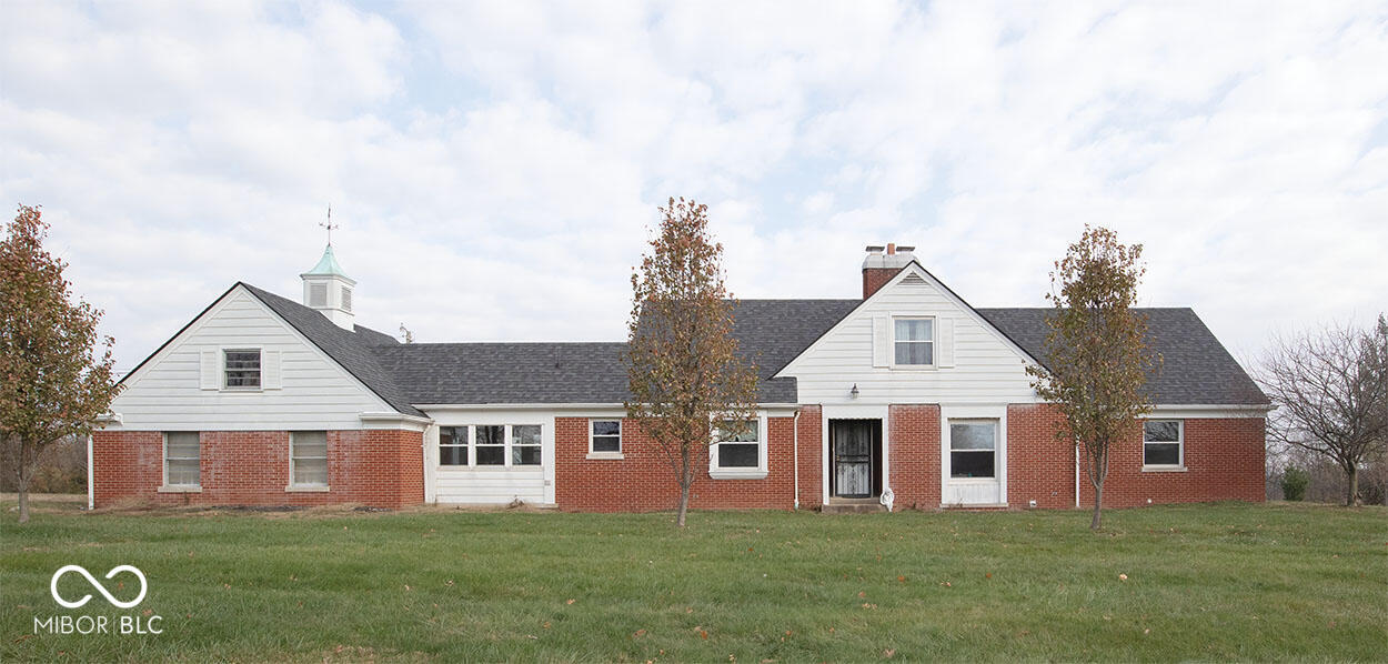 21434 State Line Road Lawrenceburg, IN 47025 - Photo 1 of 33 Gallery Image 1