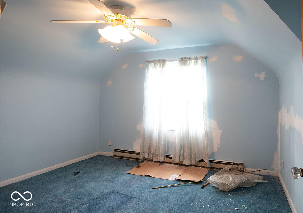21434 State Line Road Lawrenceburg, IN 47025 - Photo 11 of 33 Gallery Image 11
