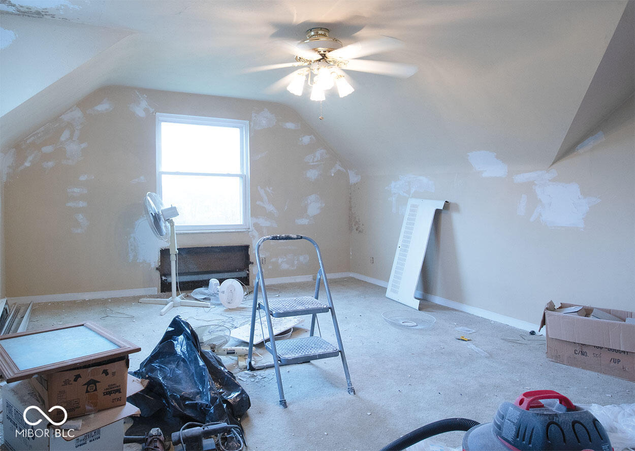 21434 State Line Road Lawrenceburg, IN 47025 - Photo 15 of 33 Gallery Image 15