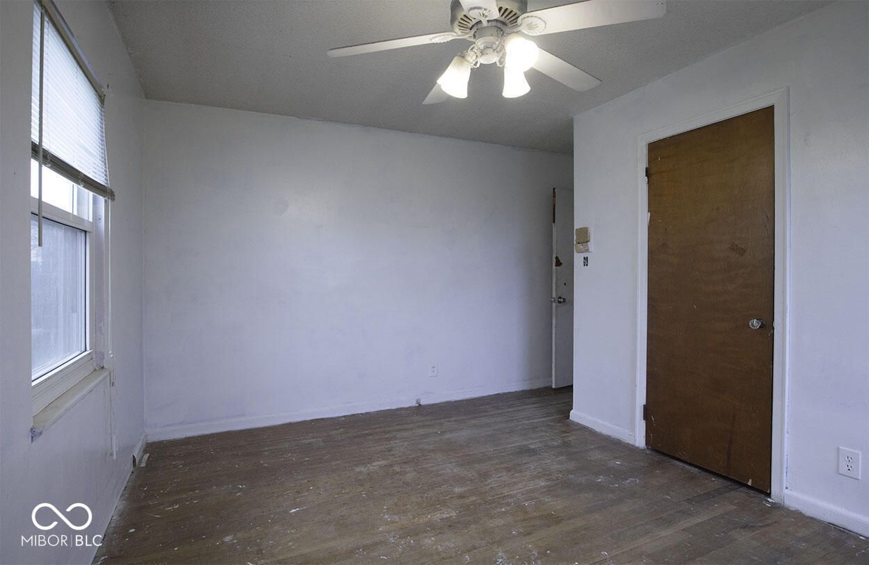 21434 State Line Road Lawrenceburg, IN 47025 - Photo 17 of 33 Gallery Image 17