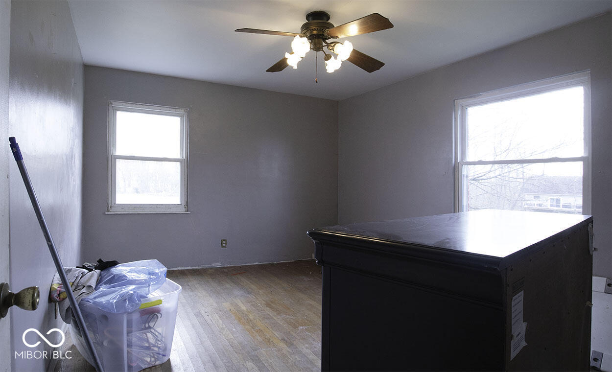 21434 State Line Road Lawrenceburg, IN 47025 - Photo 19 of 33 Gallery Image 19