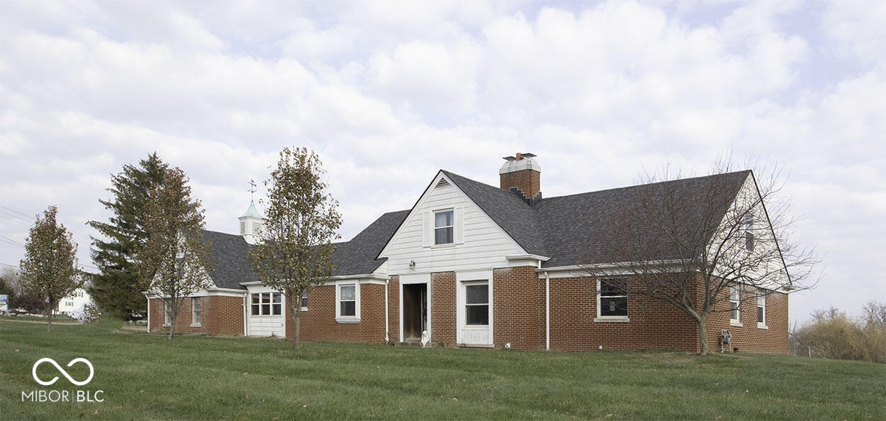21434 State Line Road Lawrenceburg, IN 47025 - Photo 2 of 33 Gallery Image 2