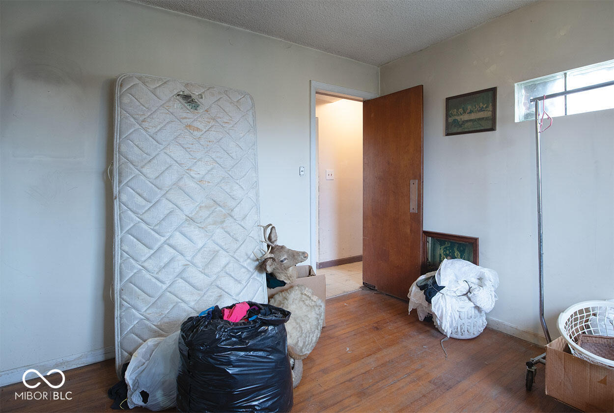 21434 State Line Road Lawrenceburg, IN 47025 - Photo 24 of 33 Gallery Image 24