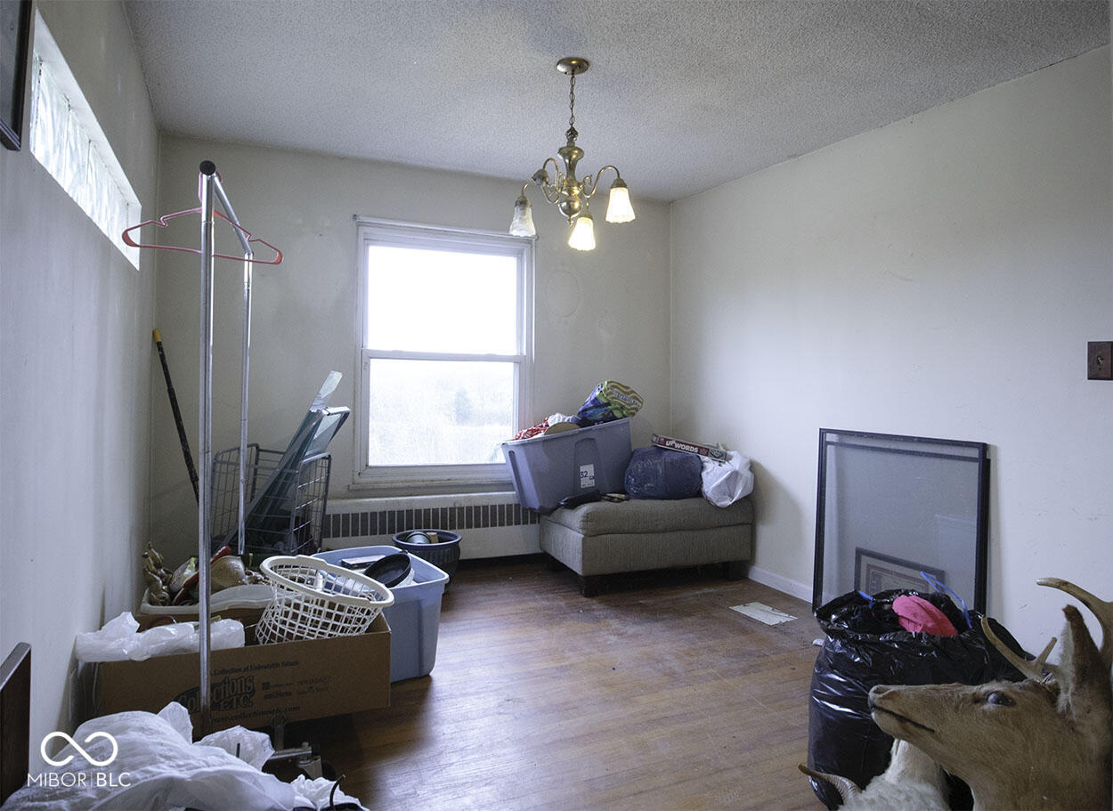 21434 State Line Road Lawrenceburg, IN 47025 - Photo 25 of 33 Gallery Image 25