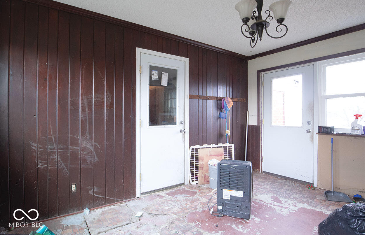 21434 State Line Road Lawrenceburg, IN 47025 - Photo 27 of 33 Gallery Image 27
