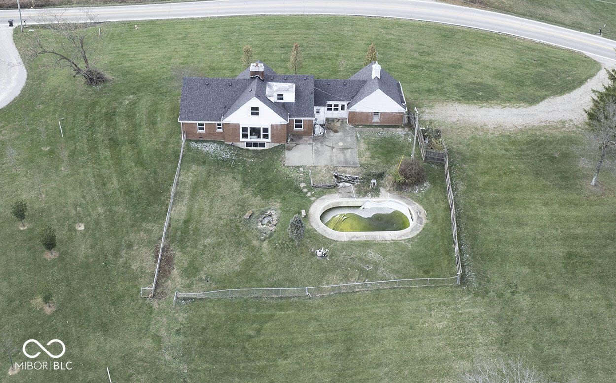 21434 State Line Road Lawrenceburg, IN 47025 - Photo 30 of 33 Gallery Image 30