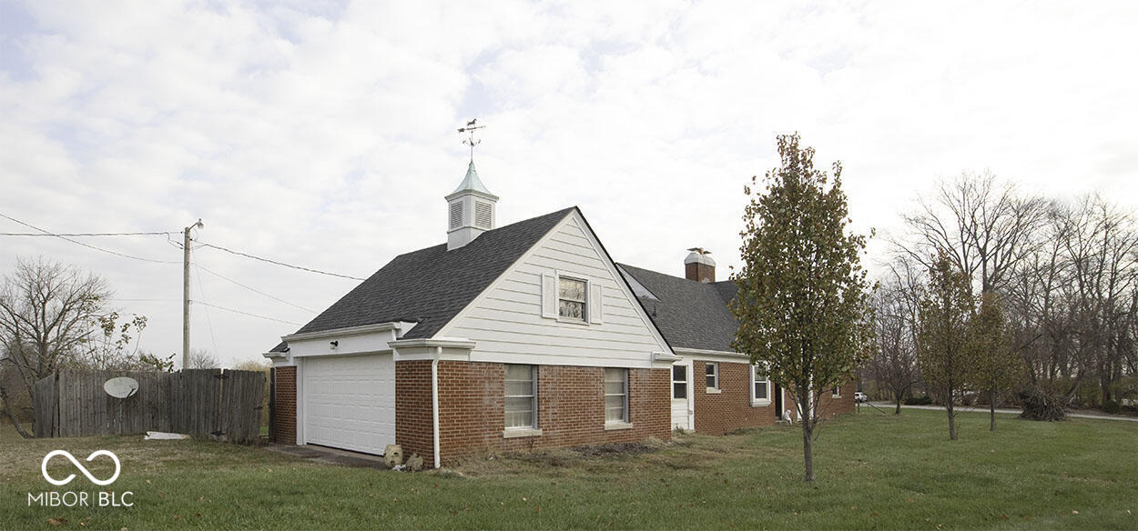 21434 State Line Road Lawrenceburg, IN 47025 - Photo 3 of 33 Gallery Image 3