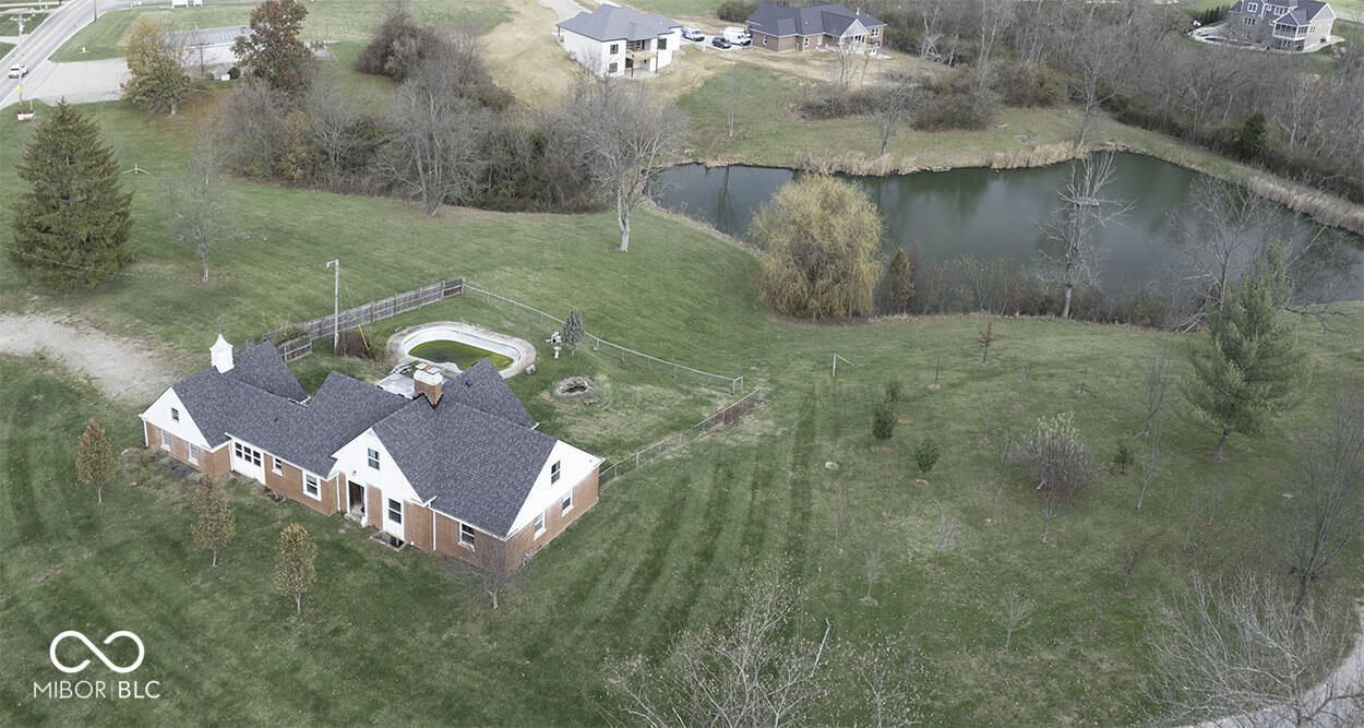 21434 State Line Road Lawrenceburg, IN 47025 - Photo 31 of 33 Gallery Image 31