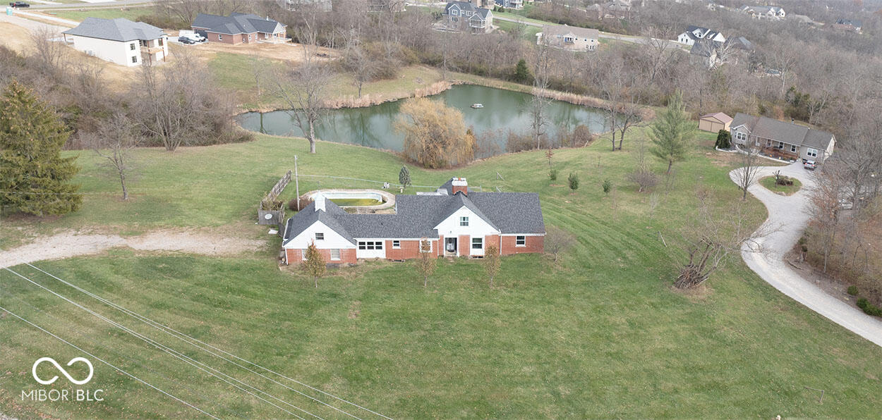 21434 State Line Road Lawrenceburg, IN 47025 - Photo 32 of 33 Gallery Image 32