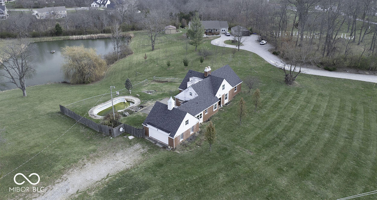 21434 State Line Road Lawrenceburg, IN 47025 - Photo 33 of 33 Gallery Image 33