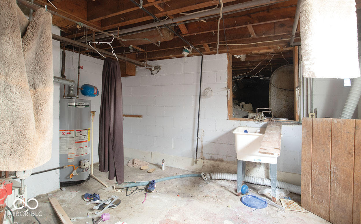 21434 State Line Road Lawrenceburg, IN 47025 - Photo 5 of 33 Gallery Image 5