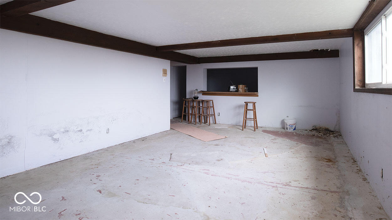 21434 State Line Road Lawrenceburg, IN 47025 - Photo 7 of 33 Gallery Image 7