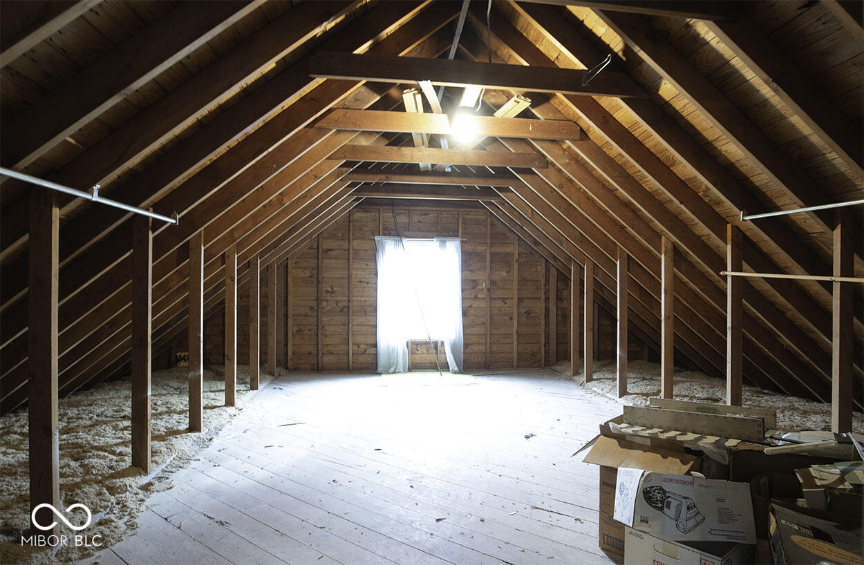 21434 State Line Road Lawrenceburg, IN 47025 - Photo 8 of 33 Gallery Image 8