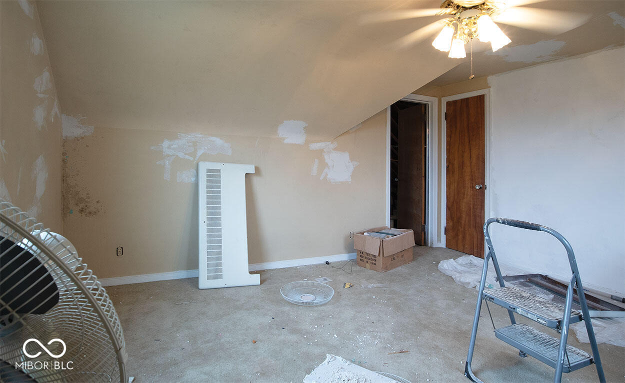 21434 State Line Road Lawrenceburg, IN 47025 - Photo 9 of 33 Gallery Image 9